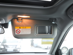 20192.5HS hа VI ꖰ壨