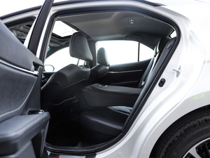 20192.5HS hа VI ηŵ