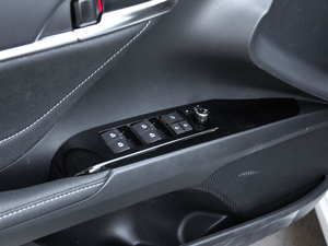 20192.5HS hа VI {܇ƅ^	