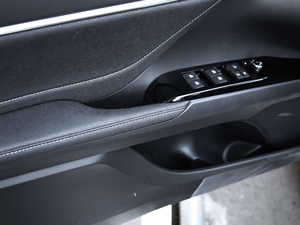 20192.5HS hа VI п؅^