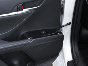 20192.5HS hа VI п؅^