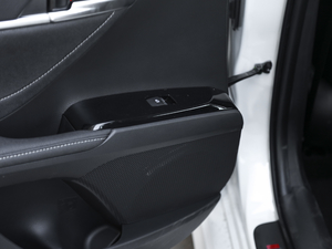 20192.5HS hа VI п؅^