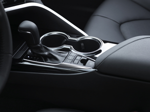 20192.5HS hа VI п؅^