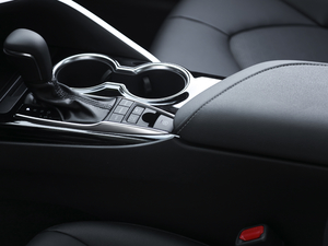 20192.5HS hа VI v܇Ƅ