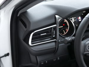 20192.5HS hа VI п؅^