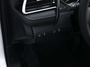 20192.5HS hа VI п؅^