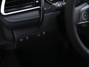 20192.5HS hа VI п؅^