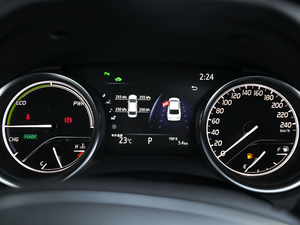 20192.5HS hа VI п؅^