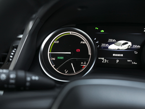 20192.5HS hа VI п؅^