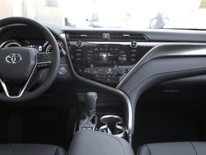 20192.5HS hа VI п_