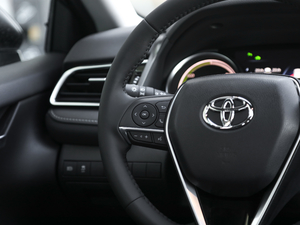 20192.5HS hа VI п؅^