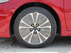 20192.5HS hа V ݆Ȧ