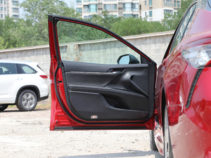 20192.5HS hа V {λ܇T