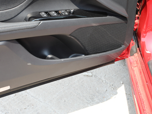 20192.5HS hа V ǰTg