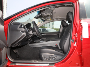 20192.5HS hа V ǰſg