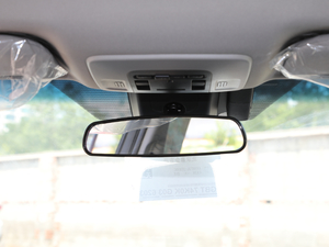 20192.5HS hа V ܇ȺҕR