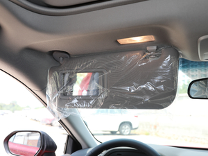 20192.5HS hа V ꖰ壨