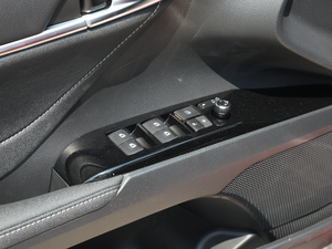 20192.5HS hа V {܇ƅ^	