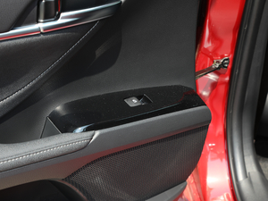 20192.5HS hа V п؅^