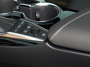 20192.5HS hа V v܇Ƅ