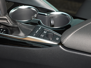 20192.5HS hа V п؅^