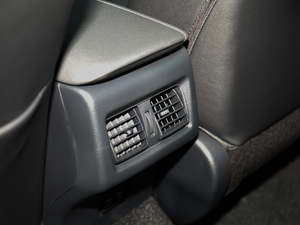 20192.5HS hа V п؅^