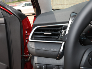 20192.5HS hа V п؅^