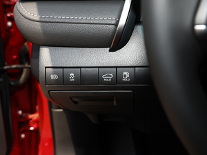 20192.5HS hа V п؅^