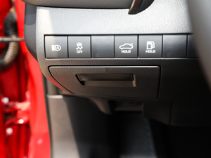 20192.5HS hа V п؅^