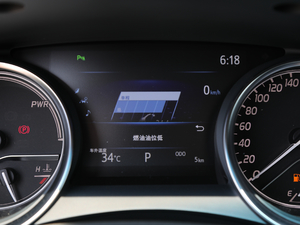 20192.5HS hа V п؅^