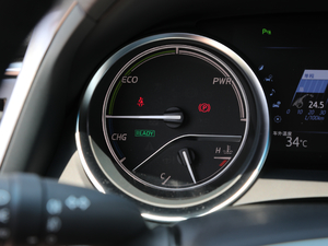 20192.5HS hа V п؅^