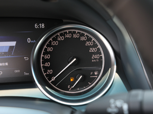 20192.5HS hа V п؅^