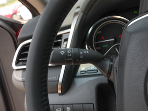 20192.5HS hа V п؅^