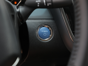 20192.5HS hа V п؅^