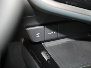 20192.5HS hа V п؅^