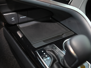 20192.5HS hа V п؅^