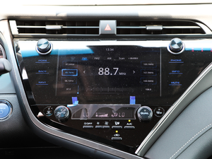 20192.5HS hа V п_@ʾ