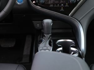 20192.5HS hа V п؅^