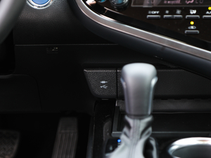 20192.5HS hа V п؅^