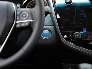 20192.5HS hа V п؅^