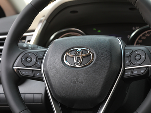 20192.5HS hа V п؅^