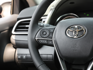 20192.5HS hа V п؅^