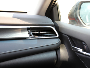 20192.5HS hа V п؅^