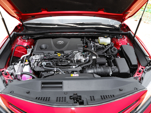 20192.5HS hа V lәC