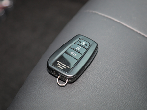 20192.5HS hа V ܇耳