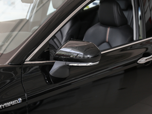 2019Ŀ 2.5HG A (x)(ji)^