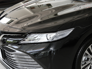 2019Ŀ 2.5HG A (x)(ji)^