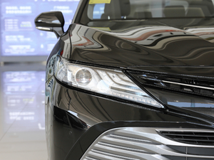 2019Ŀ 2.5HG A (x)(ji)^