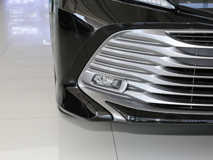 2019Ŀ 2.5HG A (x)(ji)^