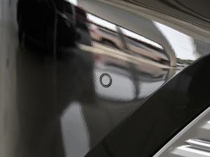 2019Ŀ 2.5HG A (x)(ji)^